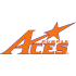 Aces logo